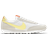 Nike Daybreak Pale Ivory Light Citron Women's White