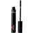 La Roche-Posay Toleriane Multi-Dimension Mascara Black