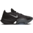 Nike Air Zoom SuperRep 2 M - Black/Iron Grey/Metallic Pewter