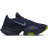 Nike Air Zoom SuperRep 2 M - Blackened Blue/Cyber/Ashen Slate/Bright Mango