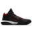 Nike Kyrie Flaptrap 4 - Black University Red