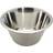 Jonas of Sweden Conical High Model Bunke 15 cm 1 L