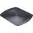 Circulon Ultimum Square Oven Tray 37.5x33 cm