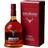 The Dalmore Cigar Malt Reserve 44% 70 cl