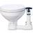 Jabsco Manuell Comfort Soft Close (29120-5100)