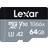 LEXAR Professional microSDXC Class 10 UHS-I U3 V30 A2 1066x 64GB