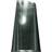 Jem Medium Petal/Ruffle Tyll #97Blad Nozzle