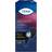 TENA Silhouette Noir Normal Liners 26-pak