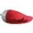 Alessi Piccantino Chili Crusher Redskab