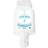 Sterisol Ultra Liquid Soap No Perfume 700ml