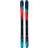 Nordica Enforcer 100 2021