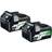 Hikoki BSL36A18 2-pack