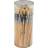 Natur Line Brushes 80 Set