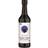 Clearspring Yaemon Tamari Soy Sauce 50cl 1pak