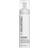 Paul Mitchell Invisiblewear Volume Whip 200ml