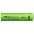 GP Batteries ReCyko AAA 950mAh 2-pack