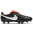 Nike Premier 2 SG-Pro AC - Black/Bright Crimson/White