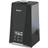 Wood's WHU600