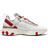 Nike React Element 55 Sail Phantom University Red Women's