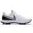 Nike React Infinity Pro - White/Black