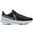 Nike React Infinity Pro White/Black Male