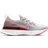 Nike React Infinity Run Flyknit W - Violet Ash/Pink Glow/Bright Crimson/White