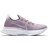 Nike React Infinity Run Flyknit Plum Fog Women's - Pink