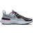 Nike React Miler Shield - Obisidian Mist/Grey
