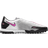 Nike React Phantom GT Pro TF 'White Pink Blast' - Men's