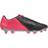 Nike Phantom Venom Elite FG M - Pink/Silver/Black