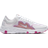 Nike Renew Lucent W - White/Team Orange/Fire Pink/White