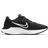 NIKE Renew Run 2 W - Black/Dark Smoke Gray/White