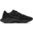 Nike Renew Run 2 Hardloopschoenen - Black/Grey