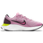 Nike Renew Run 2 - Pink/Black Female