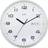 Acctim 21027 Wall Clock 32cm