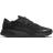 Nike Reposto M - Black
