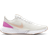 Nike WMNS Revolution 5 - White/Fire Pink