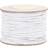 Elastic Cord 1mm 25m