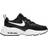 Nike Air Max Fusion PS - Black/Black/White