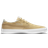 Nike SB Shane Premium - Sesame/Light Orewood Brown/Light Orewood Brown/White