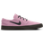 Nike Zoom Stefan Janoski RM SB 'Pink Rise' - Men's