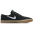 Nike SB Zoom Janoski RM - Black/White Gum