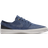 Nike Zoom Stefan Janoski RM Premium SB Sashiko Pack - Navy Men's