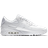 Nike Air Max 90 Ltr Sneakers - Triple White