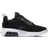 Nike Jordan Max 200 - Hombre Zapatillas - Negro