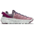 NIKE Space Hippie 04 W - Cactus Flower/Gravity Purple/Photon Dust