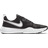 Nike Speedrep Black White Male