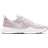 Nike SpeedRep W - Barely Rose/Stone Mauve/Gray Fog/Metallic Silver