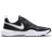 Nike SpeedRep W - Black/Dark Smoke Gray/Pure Platinum/White