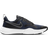 Nike SpeedRep W - Midnight Navy/White/Black